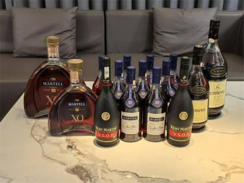 郴州小时场ktv，玩乐首选，划算实惠-资兴市ktv预定