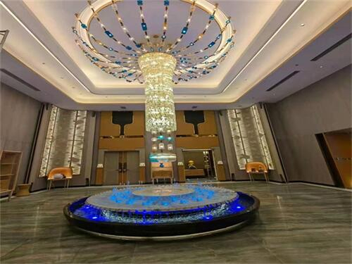 郴州小时场ktv哪里好玩推荐-资兴市ktv预定