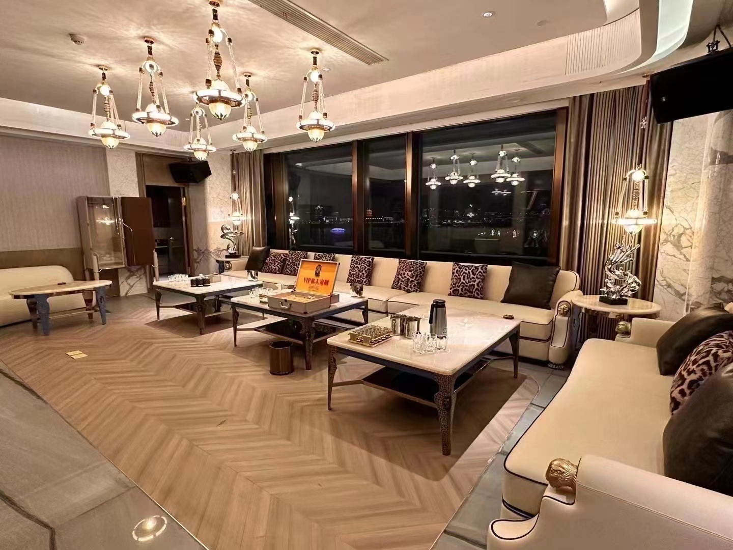 郴州小时场ktv怎么样-资兴市ktv预定