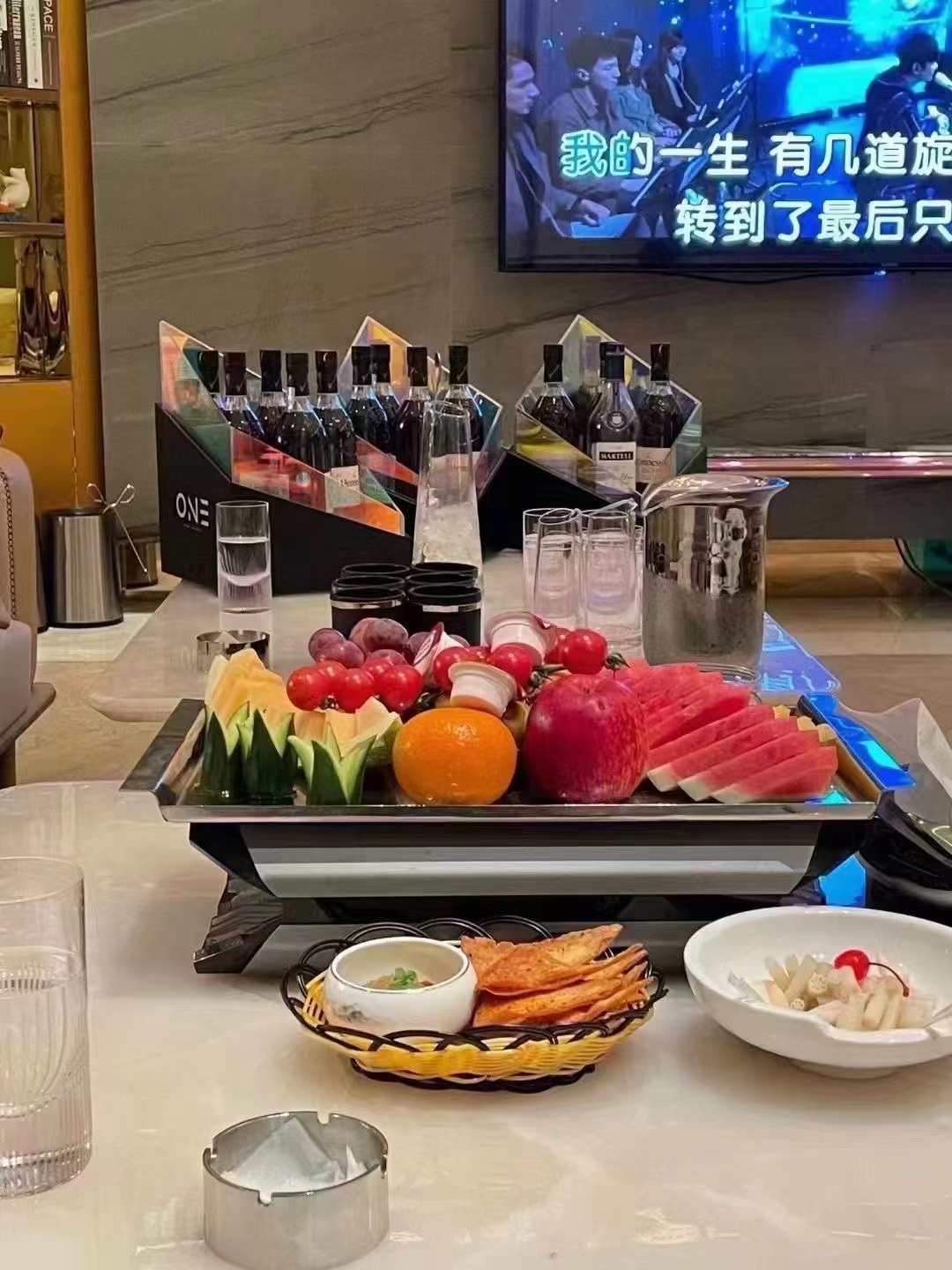 郴州小时场ktv推荐-资兴市ktv预定