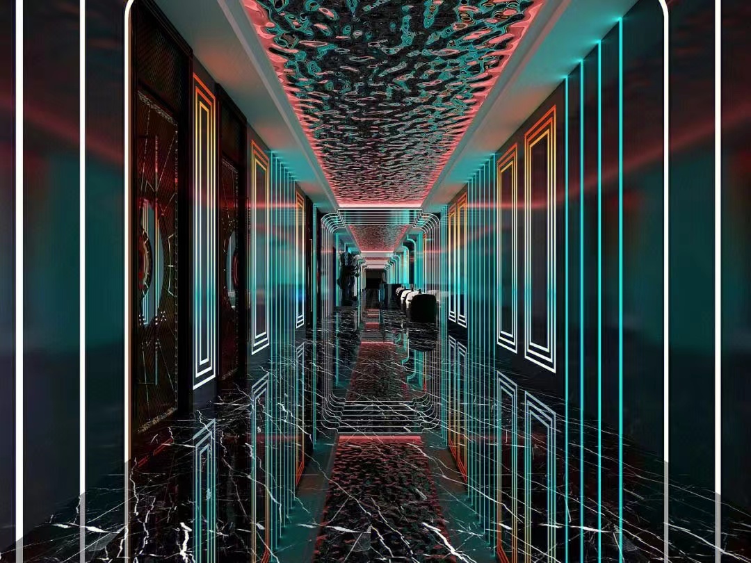 郴州小时场ktv夜场ktv小时场宣传推荐-资兴市ktv预定