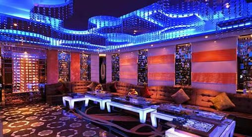 郴州小时场ktv创新模式-资兴市ktv预定