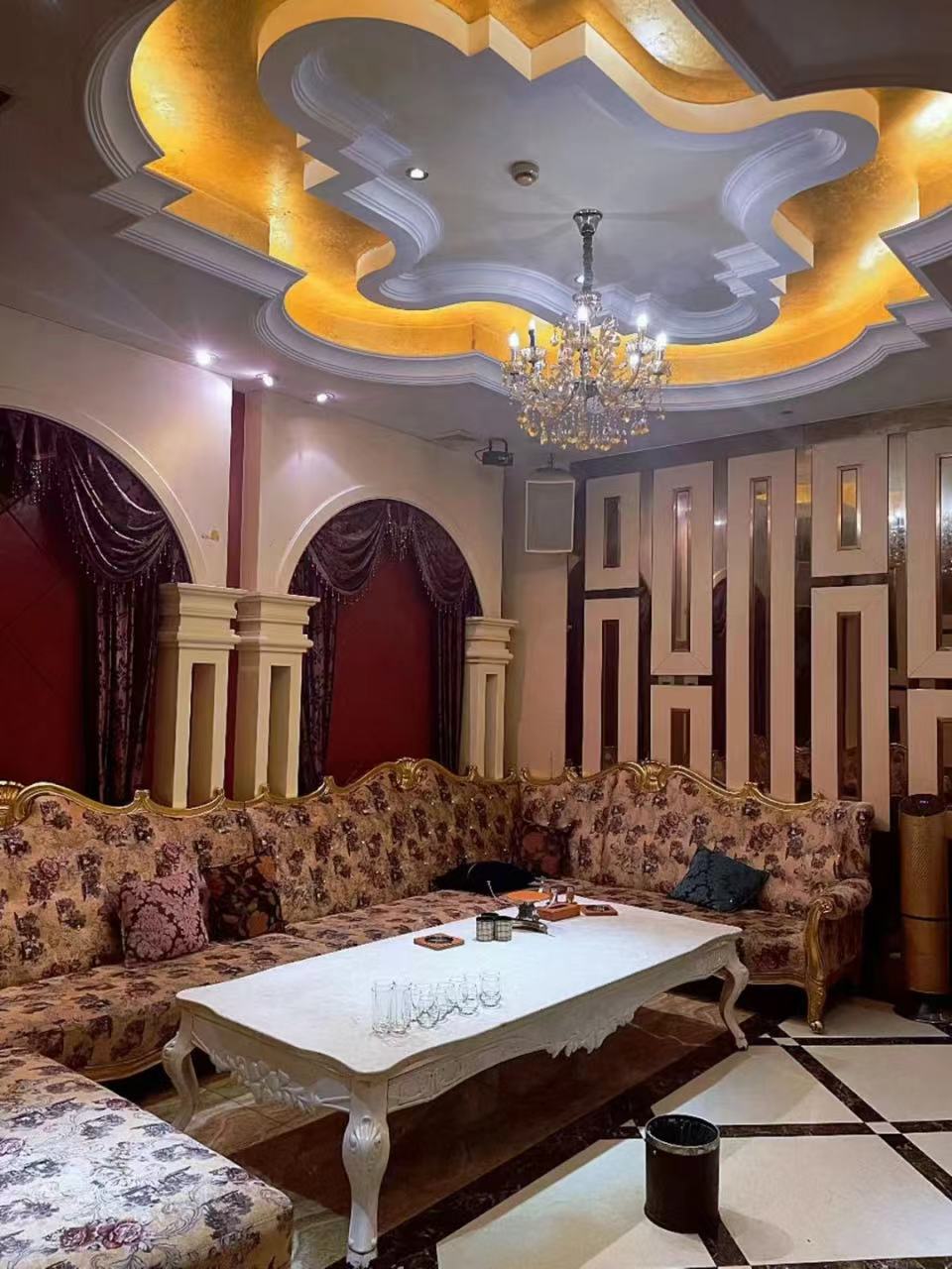 郴州小时场ktv热门ktv小时场推荐-资兴市ktv预定